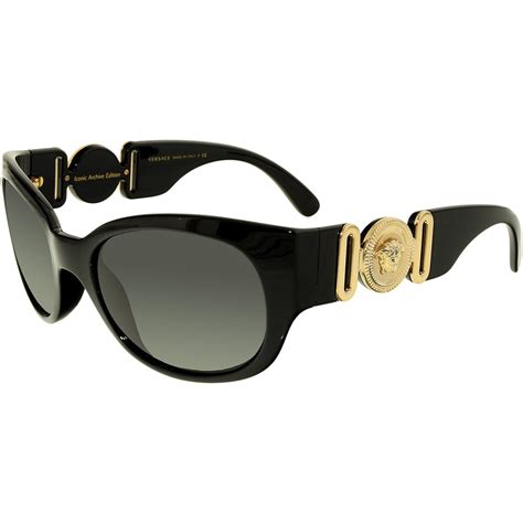 Versace Sunglasses for Women .